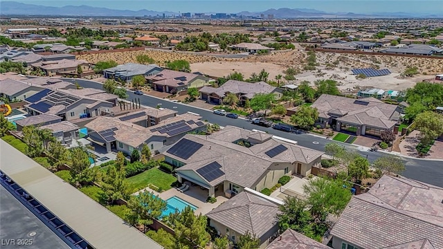 8377 Sweetwater Creek Way, Las Vegas, NV 89113 - photo 5