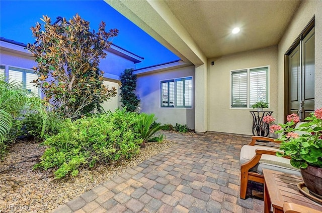 8377 Sweetwater Creek Way, Las Vegas, NV 89113 - photo 7