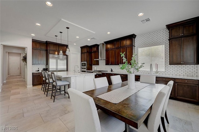 8377 Sweetwater Creek Way, Las Vegas, NV 89113 - photo 22
