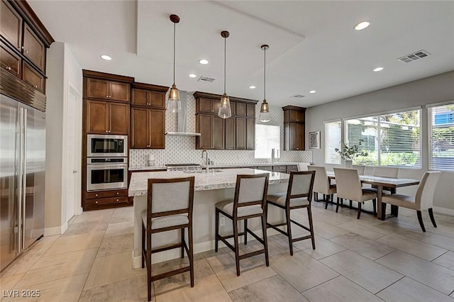 8377 Sweetwater Creek Way, Las Vegas, NV 89113 - photo 23