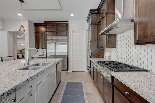 8377 Sweetwater Creek Way, Las Vegas, NV 89113 - photo 26