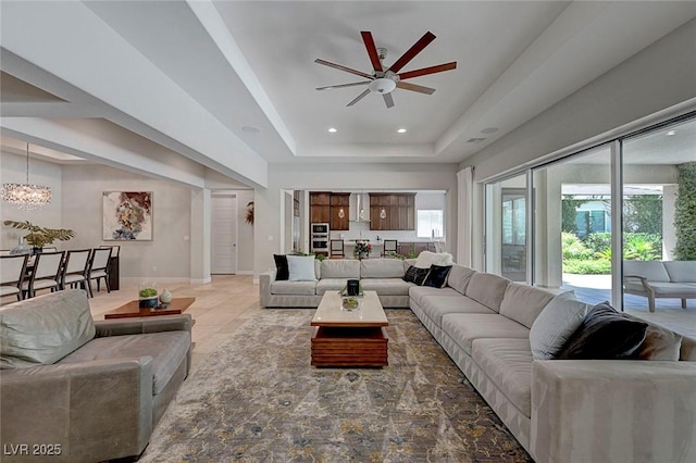 8377 Sweetwater Creek Way, Las Vegas, NV 89113 - photo 27