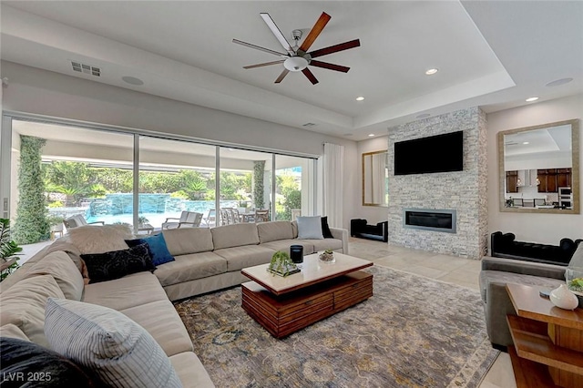 8377 Sweetwater Creek Way, Las Vegas, NV 89113 - photo 10