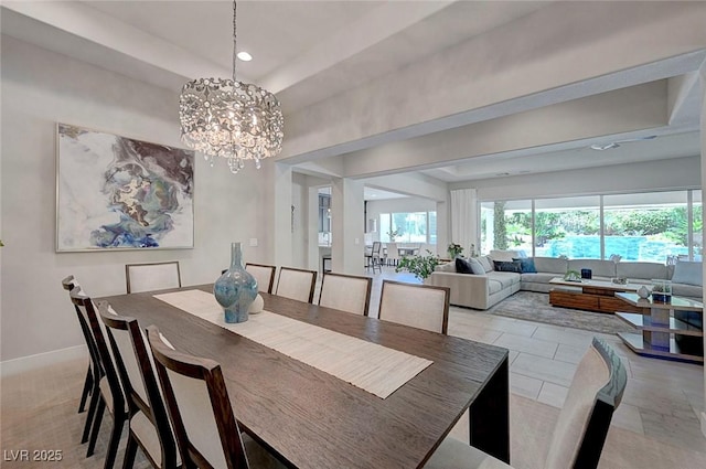8377 Sweetwater Creek Way, Las Vegas, NV 89113 - photo 11