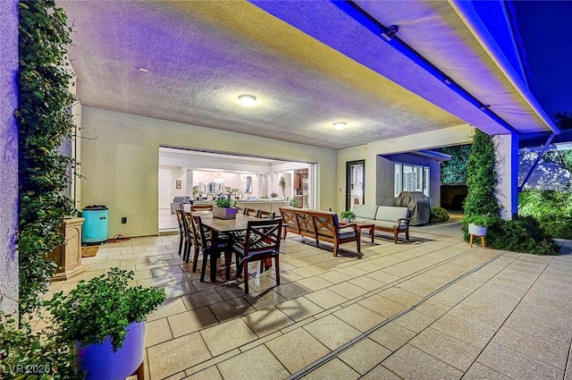 8377 Sweetwater Creek Way, Las Vegas, NV 89113 - photo 17