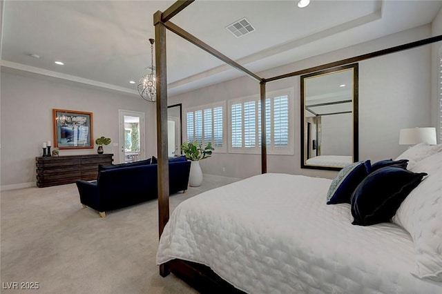 8377 Sweetwater Creek Way, Las Vegas, NV 89113 - photo 30