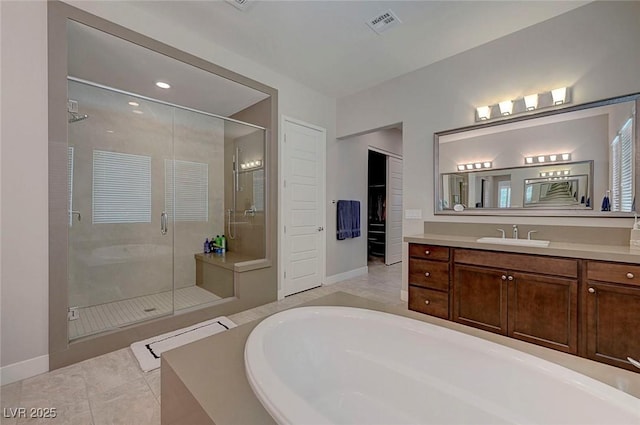 8377 Sweetwater Creek Way, Las Vegas, NV 89113 - photo 32