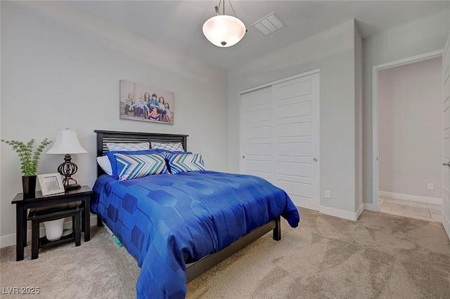 8377 Sweetwater Creek Way, Las Vegas, NV 89113 - photo 34