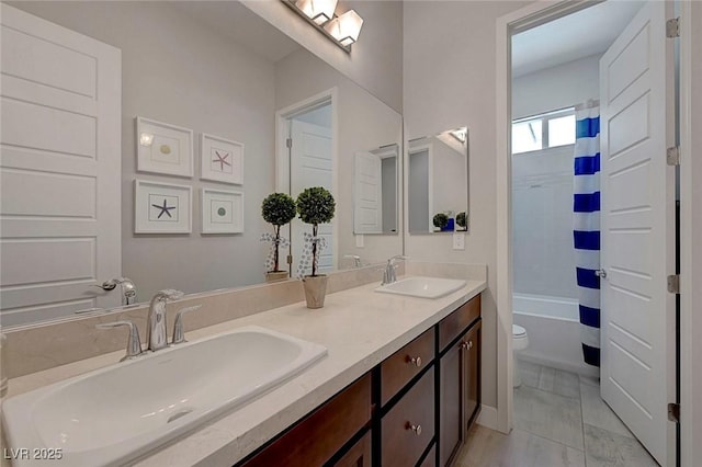 8377 Sweetwater Creek Way, Las Vegas, NV 89113 - photo 35
