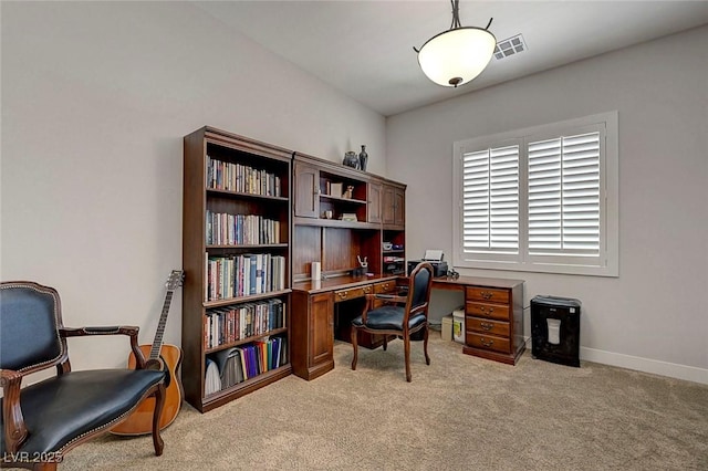 8377 Sweetwater Creek Way, Las Vegas, NV 89113 - photo 36