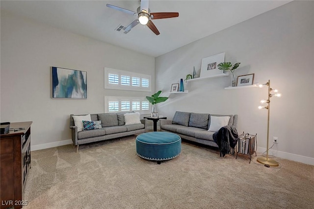 8377 Sweetwater Creek Way, Las Vegas, NV 89113 - photo 37