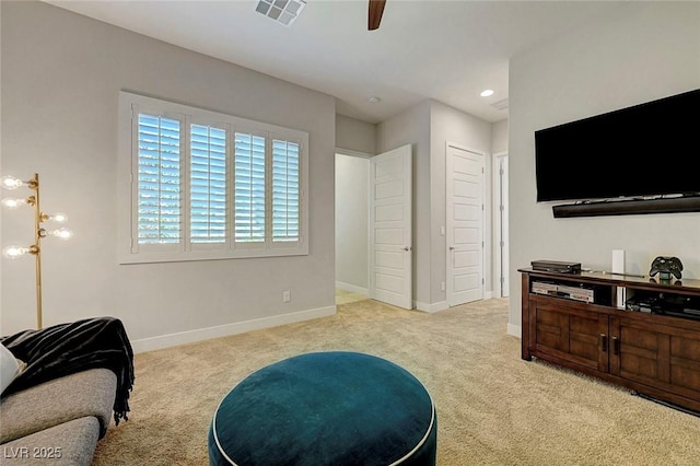 8377 Sweetwater Creek Way, Las Vegas, NV 89113 - photo 38