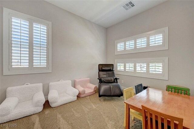 8377 Sweetwater Creek Way, Las Vegas, NV 89113 - photo 39