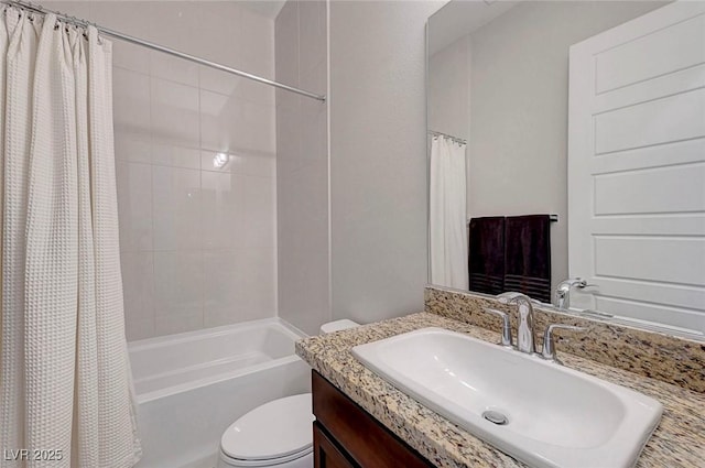 8377 Sweetwater Creek Way, Las Vegas, NV 89113 - photo 40