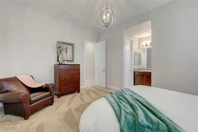 8377 Sweetwater Creek Way, Las Vegas, NV 89113 - photo 42