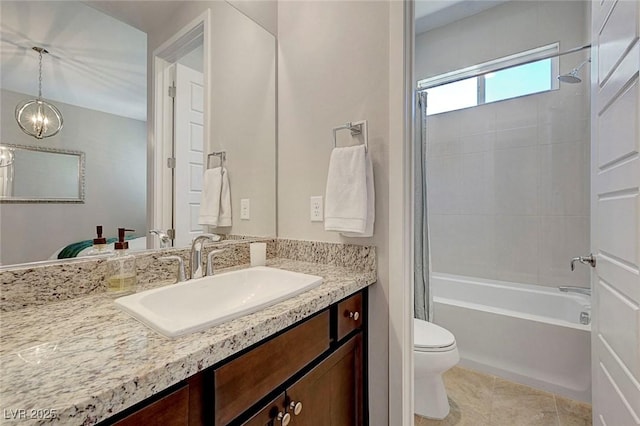 8377 Sweetwater Creek Way, Las Vegas, NV 89113 - photo 43