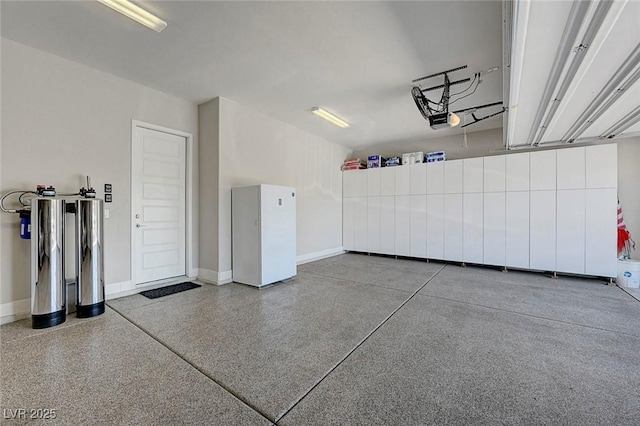 8377 Sweetwater Creek Way, Las Vegas, NV 89113 - photo 45