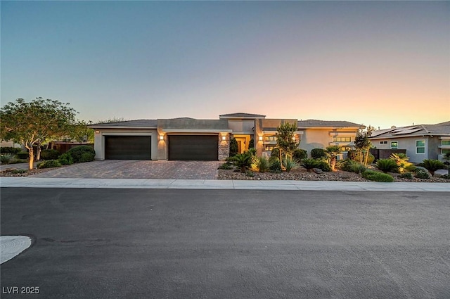 8377 Sweetwater Creek Way, Las Vegas, NV 89113 - photo 49