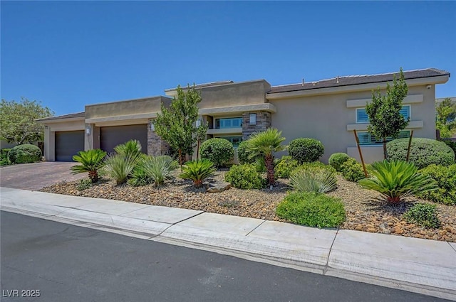 8377 Sweetwater Creek Way, Las Vegas, NV 89113 - photo 50
