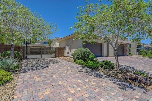 8377 Sweetwater Creek Way, Las Vegas, NV 89113 - photo 51