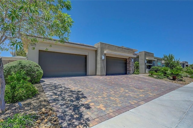 8377 Sweetwater Creek Way, Las Vegas, NV 89113 - photo 52