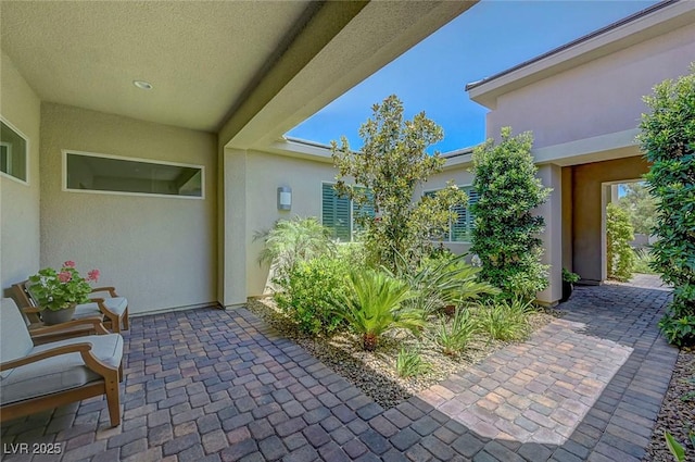 8377 Sweetwater Creek Way, Las Vegas, NV 89113 - photo 54
