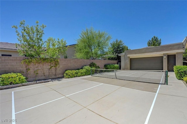 8377 Sweetwater Creek Way, Las Vegas, NV 89113 - photo 55