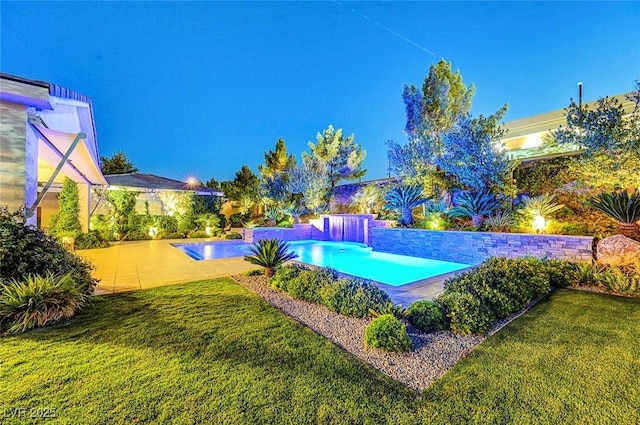 8377 Sweetwater Creek Way, Las Vegas, NV 89113 - photo 65