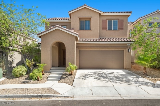 9127 Island Wolf Ave, Las Vegas, NV 89149 - photo 2