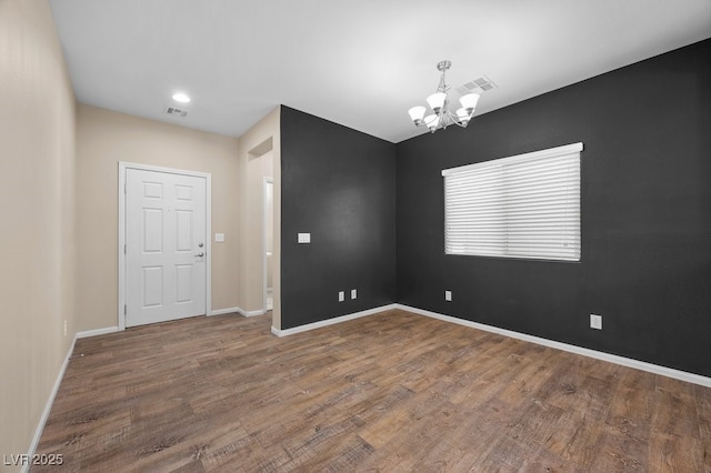 9127 Island Wolf Ave, Las Vegas, NV 89149 - photo 3