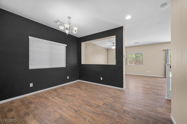 9127 Island Wolf Ave, Las Vegas, NV 89149 - photo 4