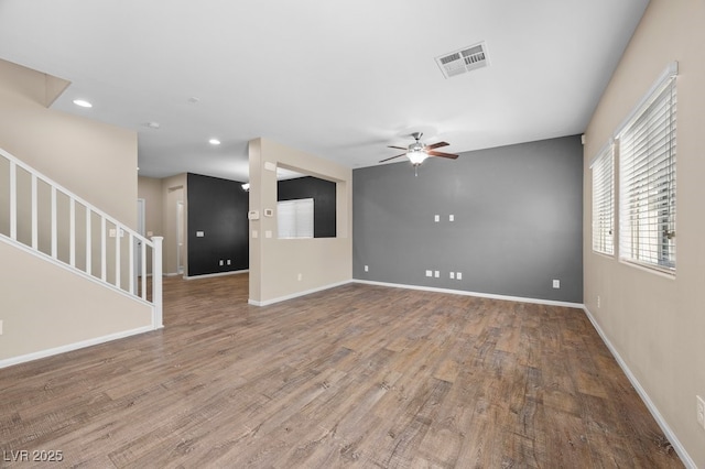 9127 Island Wolf Ave, Las Vegas, NV 89149 - photo 6