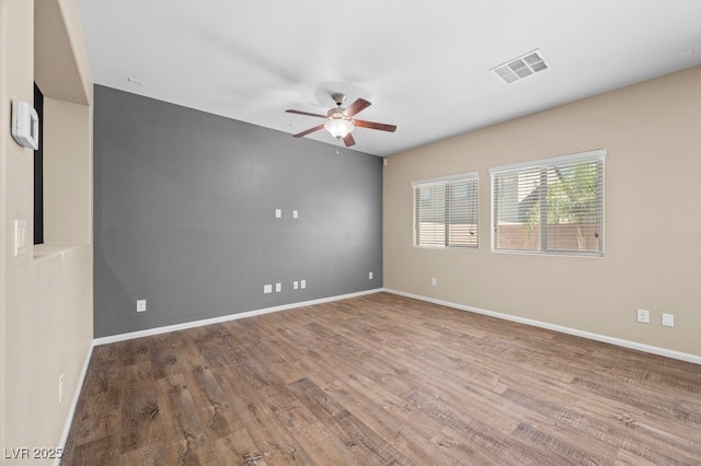 9127 Island Wolf Ave, Las Vegas, NV 89149 - photo 7
