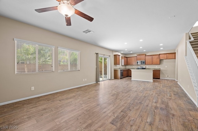 9127 Island Wolf Ave, Las Vegas, NV 89149 - photo 8