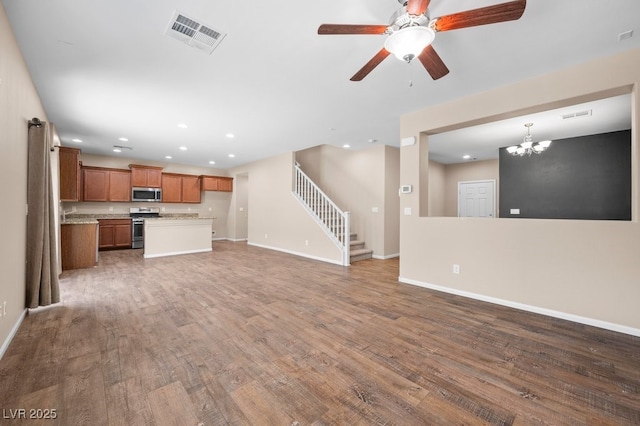 9127 Island Wolf Ave, Las Vegas, NV 89149 - photo 9
