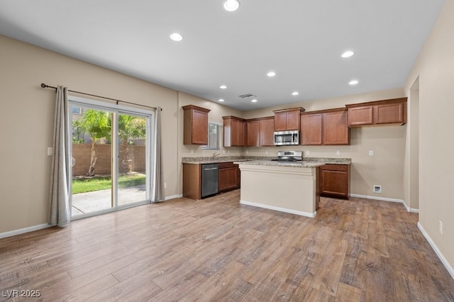 9127 Island Wolf Ave, Las Vegas, NV 89149 - photo 11