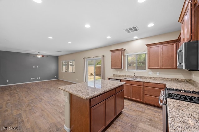 9127 Island Wolf Ave, Las Vegas, NV 89149 - photo 12