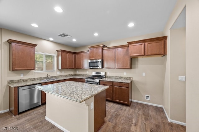 9127 Island Wolf Ave, Las Vegas, NV 89149 - photo 13