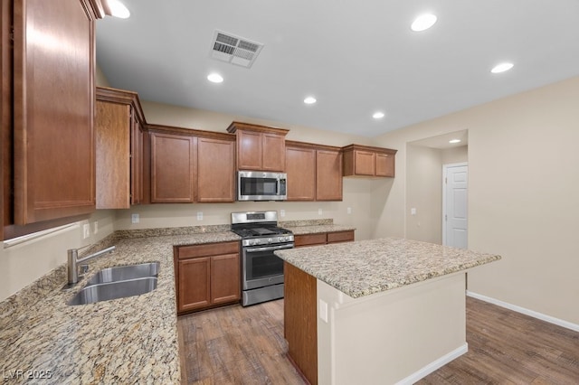 9127 Island Wolf Ave, Las Vegas, NV 89149 - photo 15
