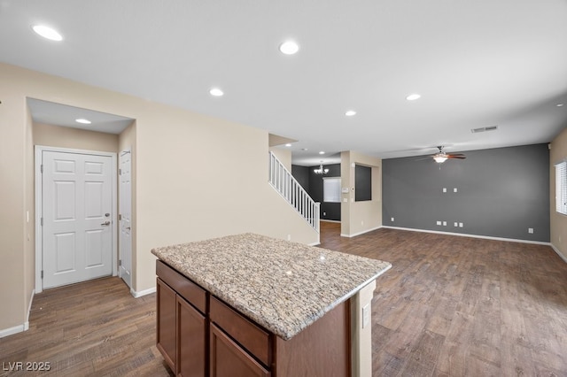 9127 Island Wolf Ave, Las Vegas, NV 89149 - photo 17