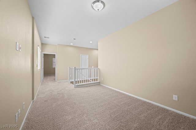 9127 Island Wolf Ave, Las Vegas, NV 89149 - photo 18