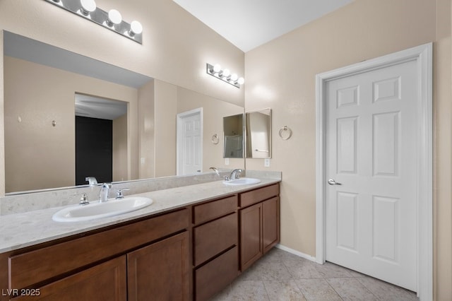 9127 Island Wolf Ave, Las Vegas, NV 89149 - photo 31