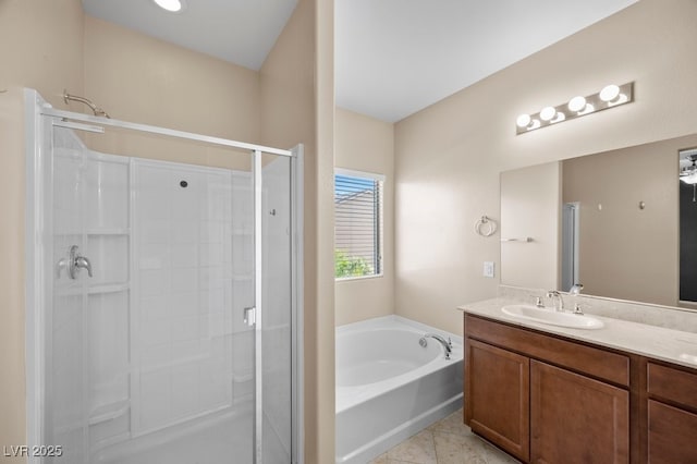 9127 Island Wolf Ave, Las Vegas, NV 89149 - photo 32