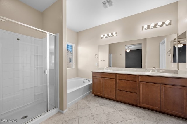 9127 Island Wolf Ave, Las Vegas, NV 89149 - photo 33