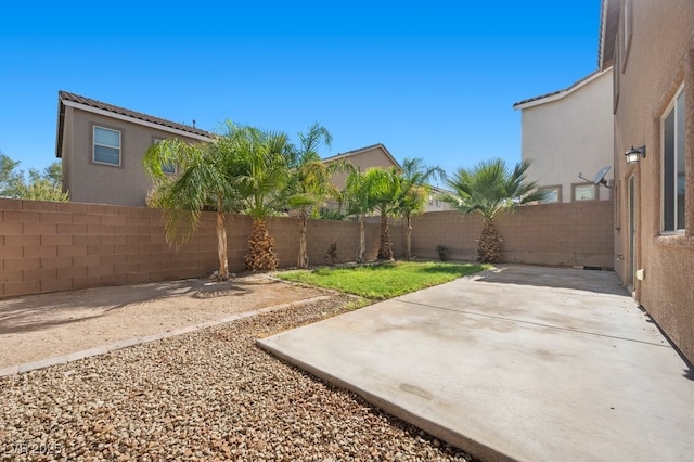 9127 Island Wolf Ave, Las Vegas, NV 89149 - photo 35