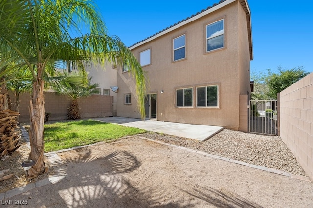 9127 Island Wolf Ave, Las Vegas, NV 89149 - photo 36