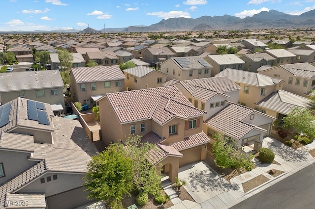 9127 Island Wolf Ave, Las Vegas, NV 89149 - photo 39