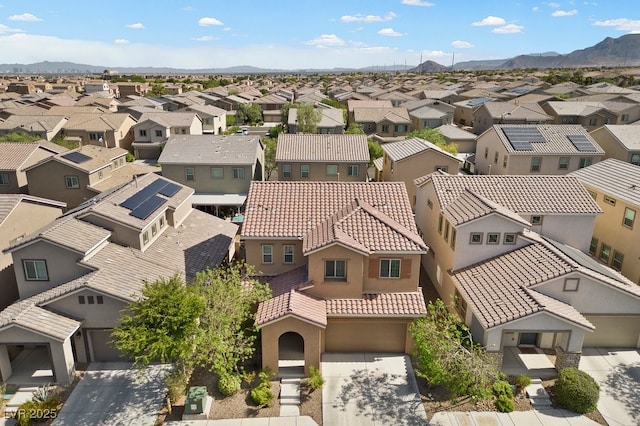 9127 Island Wolf Ave, Las Vegas, NV 89149 - photo 40