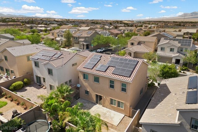 9127 Island Wolf Ave, Las Vegas, NV 89149 - photo 42