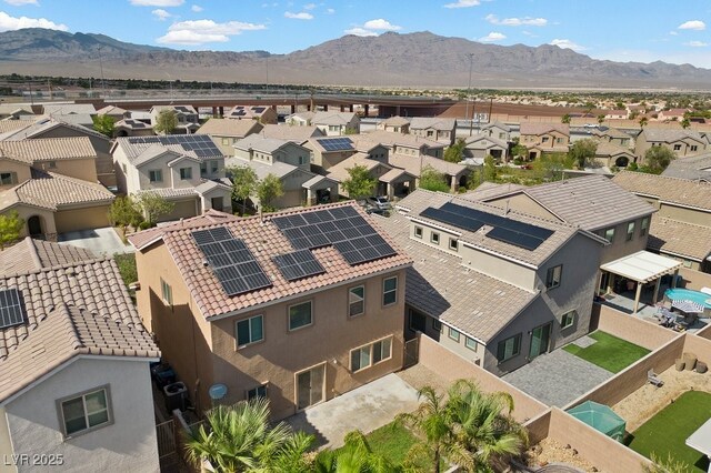 9127 Island Wolf Ave, Las Vegas, NV 89149 - photo 44